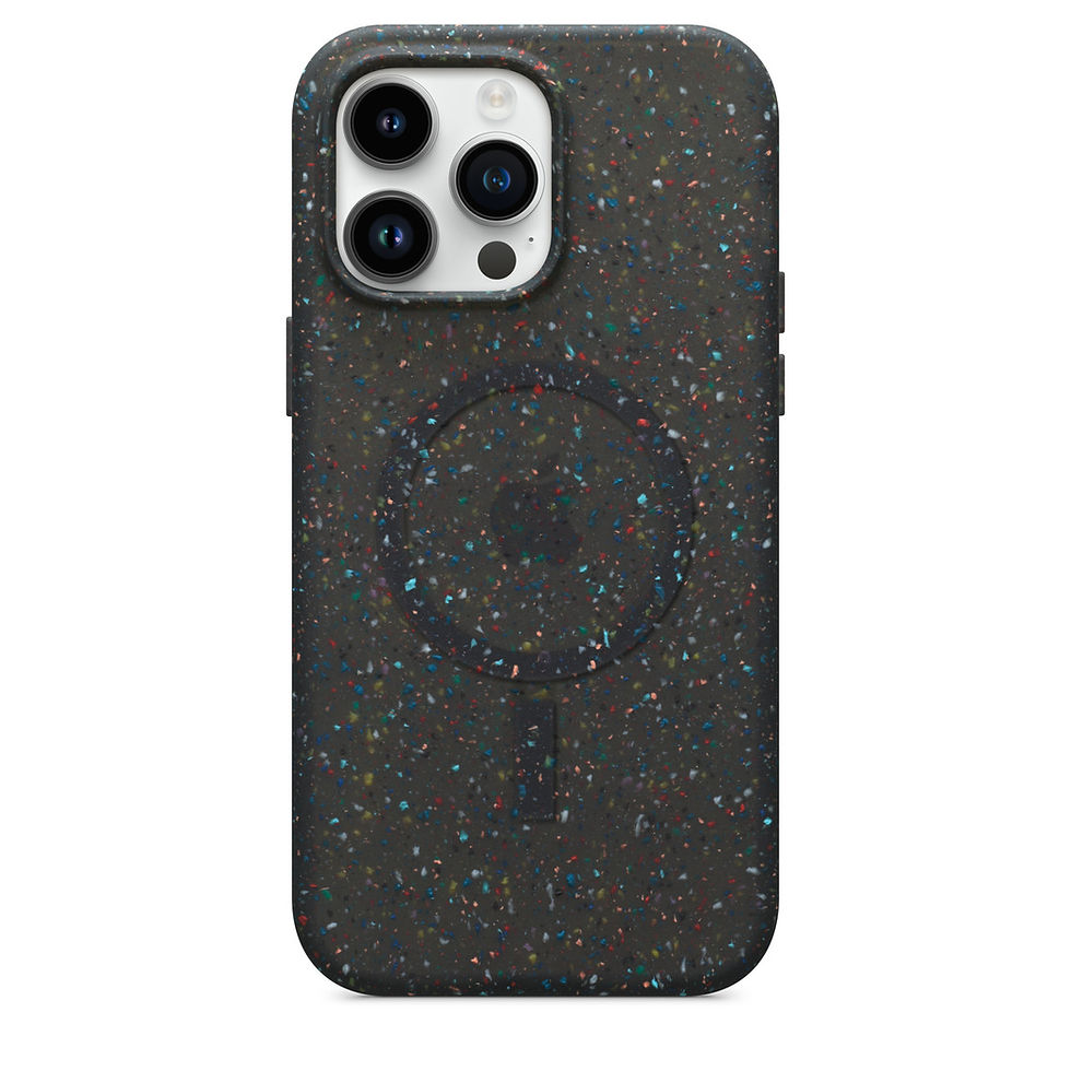 Thumbnail: iPhone Core Series MagSafe Cases