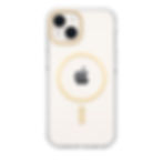 Thumbnail: iPhone FlexQuartz MagSafe Cases