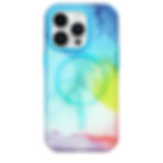 Thumbnail: iPhone Figura Series MagSafe Cases