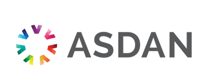 asdan-logo.png