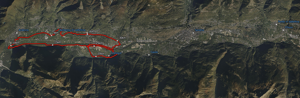 REV2_PERCORSO_CORTO+PAESI.jpg