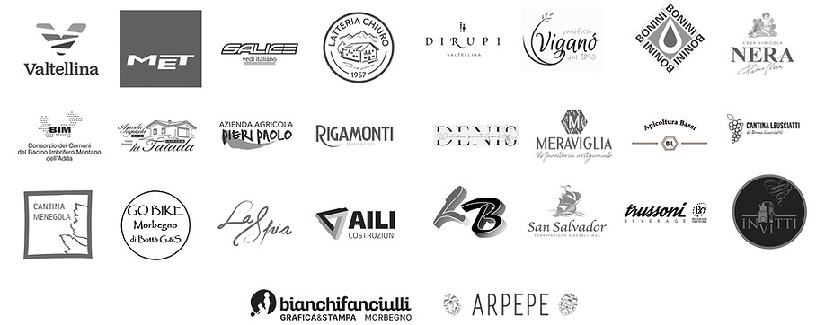 LRT-SOLO SPONSOR BN ORIZZONTALE.jpg