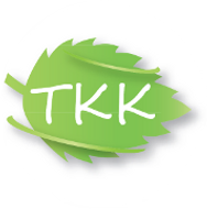 Tkk 東京環境経営研究所 環境を通じて経営を変える中小企業診断士の専門家集団
