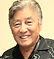 Jerry Chang