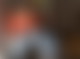 A primary school-aged child who is reluctant to go to school and is upset..