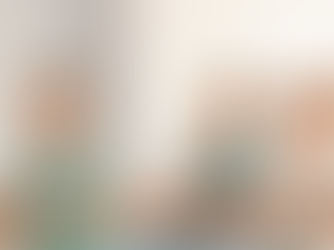 Establishing a Mindfulness Routine