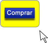 comprar01.gif