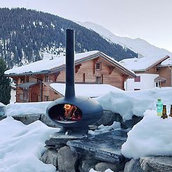 GG Grill 01_edited.jpg