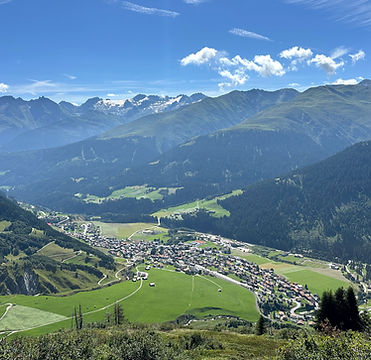 Sedrun 03.jpg