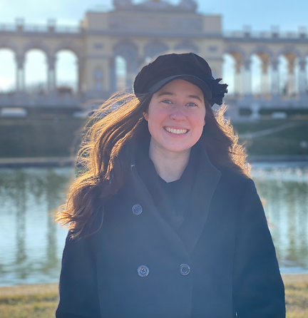 Screen Shot 2022-02-25 at 6.31.54 PM.png