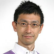 ichiki.jpg