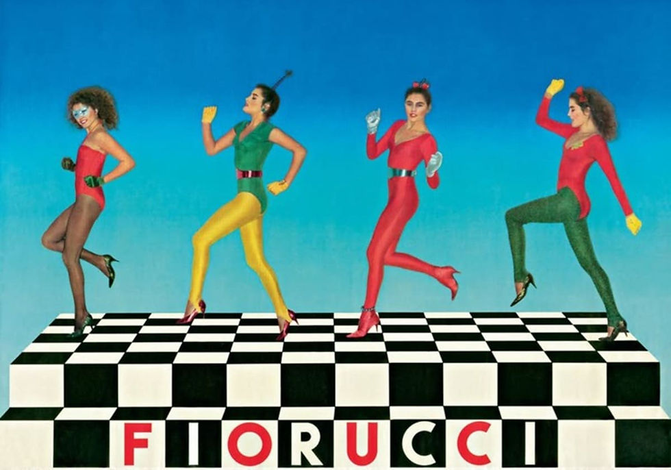 old-fiurucci-advert.jpg