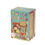 Thumbnail: Amelia Bedelia Chapter Book 10-Book Box Set
