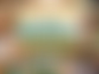 15 Affordable and Free Hobbies to Try This Year