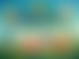 12 Micro-Commitments That Can Help Improve Your Money Habits (Without Overhauling Your Life)