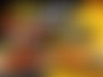 Buffalo Wild Wings Just Dropped 2 Crazy HOT Deals You Don't Want to Miss