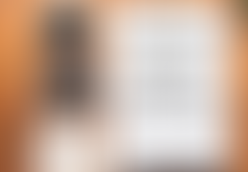 Not Sure How to Budget? Start Here