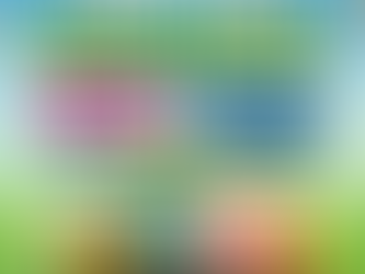 How to Make Extra Money with this Rakuten + SoFi Banking Offer