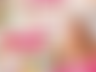 Target Free Self-Care Event - February 21, 2026 | 12 pm - 4 pm