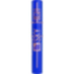 Thumbnail: Maybelline Lash Sensational Sky High Washable Mascara, Volumizing, Lengthenin...