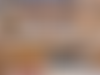 Central Michigan Weekend Fun and Local Deals: January 16 - 18th, 2026