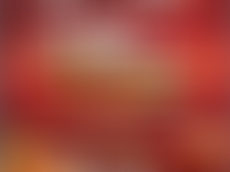 Turn Valentine's Day into a Flavor-Filled Date Night with this Sweet Date Night Deal