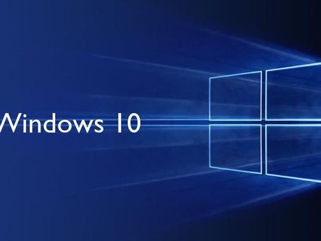 Win-ProLi Crack   With License Key Free Download [Updated] 2022