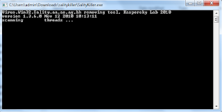 Remover For Win32 ZeroAccess Crack   Full Version Free Download For PC (2022)