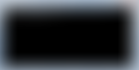 Remover For Win32 ZeroAccess Crack   Full Version Free Download For PC (2022)