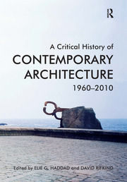 Contemporary Postcolonial Theory A Reader Pdf