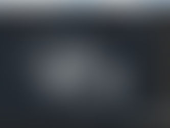 Autodesk AutoCAD 2023 24.2 Mas reciente