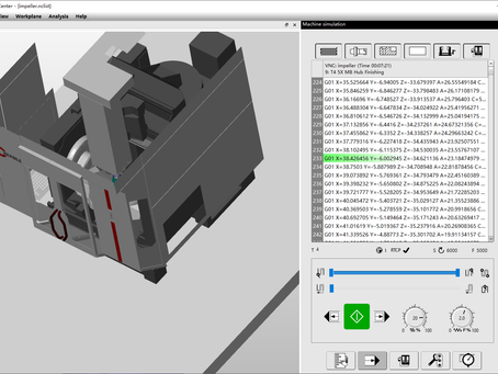 SolidCAM 2019 SP2 HF6 For SolidWorks 2012-2020 �