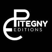 Logo_Blanc_sur_noir_PITEGNY.png