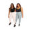 Thumbnail: “BBTY” High Waisted Leggings