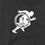 Thumbnail: “Run Man” T-Shirt