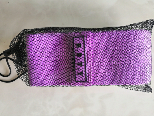 Thumbnail: “BBTY” Booty Bands