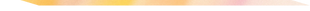 LPs (19).png