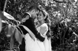 Natette & Mark Wedding_--34