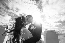 Natette & Mark Wedding_--45