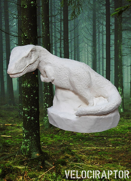 velociraptor7.jpg