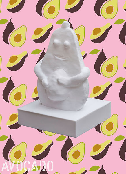 25.jpg
