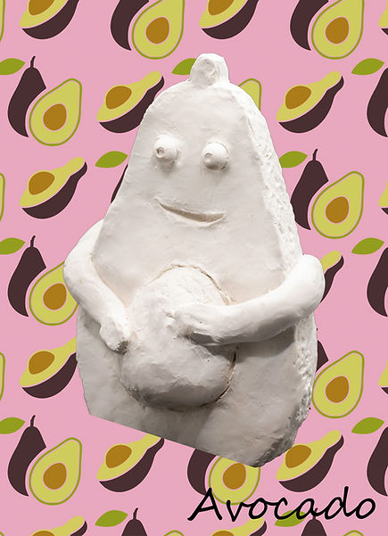 avocado.jpg