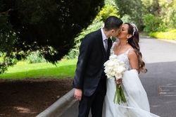 Natette & Mark Wedding_-8111