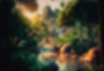 ai-generated-7845460.jpg