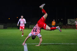 Caroline Springs George Cross FC v Goulburn Valley Suns_ (15 of 75)