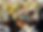 2021-01-06 115301.heic