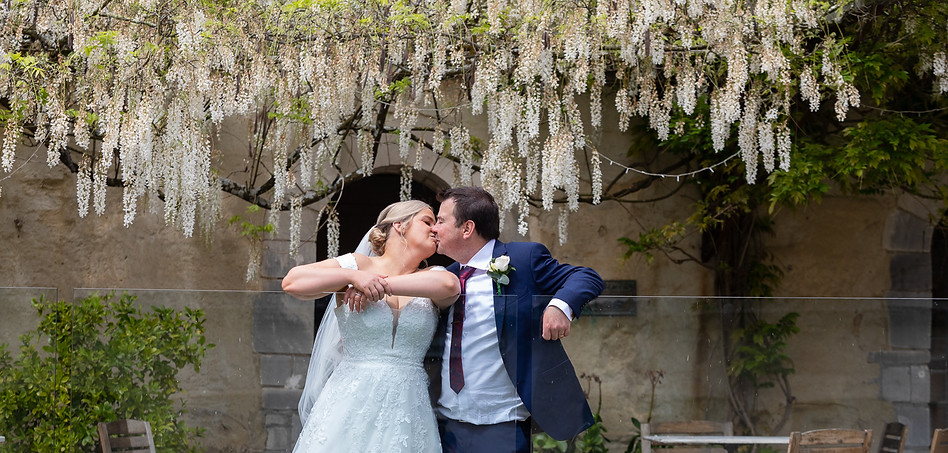 Lisa & Patrick Wedding_-520.jpg
