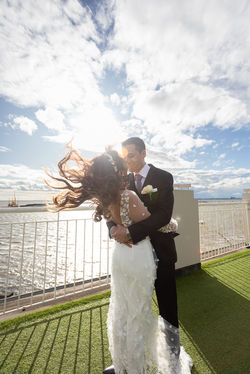 Natette & Mark Wedding_-6708