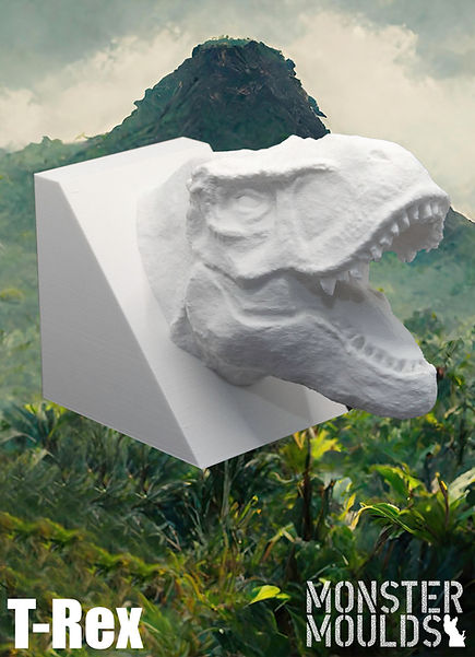 rex2.jpg