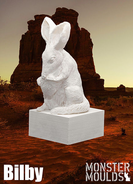 bilby2.jpg